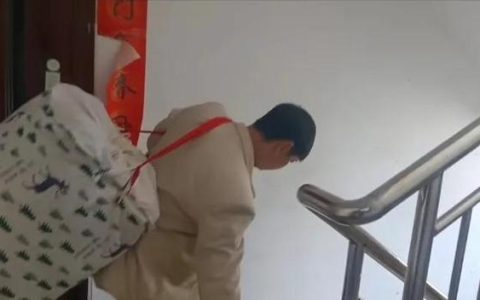 感谢老公的话语_暖心简短，感谢老公的话语_暖心简短朋友圈！