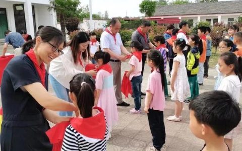 追逐梦想作文600字，追逐梦想作文600字初中！