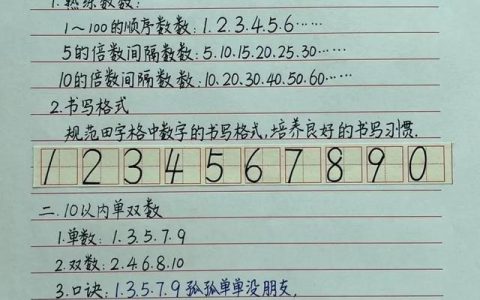 我要上小学啦主题网络图，我去上小学主题网络图！