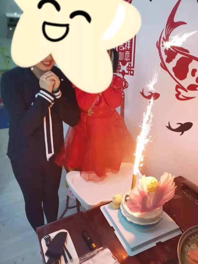 姑姑生日祝福语_简短独特搞笑，姑姑生日祝福语简短独特！