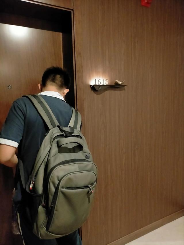 高中周记500字大全，高中周记500字大全青春励志！