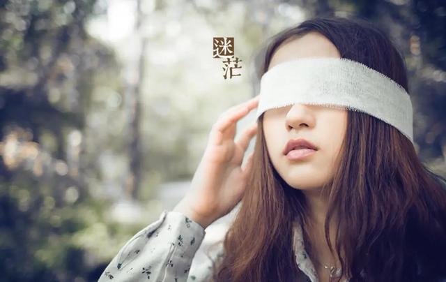 我是大一的新生英语怎么说，大一新生英语咋说！