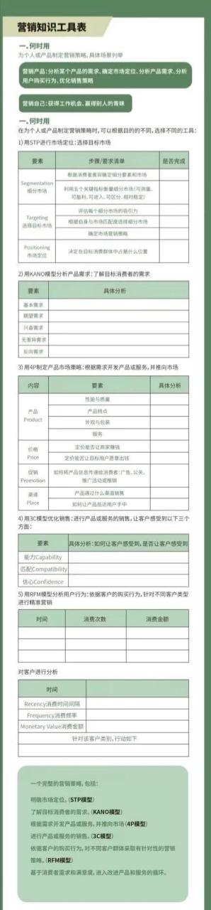 面试对自己未来的规划简短，会计对自己未来的规划简短！