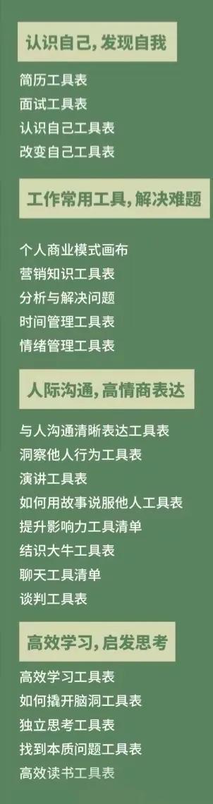 面试对自己未来的规划简短，会计对自己未来的规划简短！