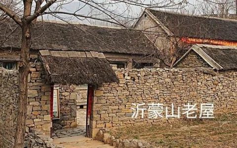 难忘的生日作文300字三年级续写，难忘的生日作文300字三年级评语！