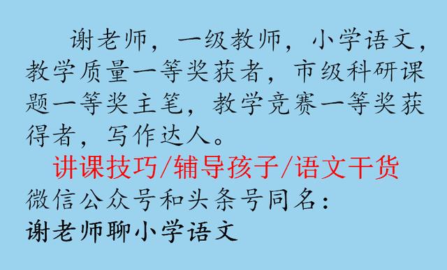 三年级上册作文那次玩得真高兴怎么写，三年级上册作文那次玩得真高兴250个字！