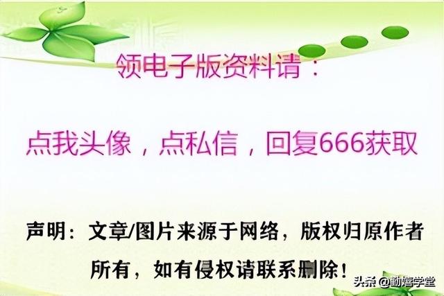 初三语文作文优秀范文800字，初三语文作文优秀范文记叙文！