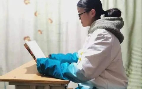 歌颂祖国的作文500字左右，歌颂祖国的作文500字左右初中！