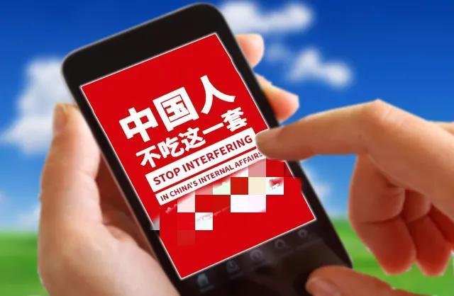 意外的收获作文600字初中，意外的收获作文600字初中记叙文！