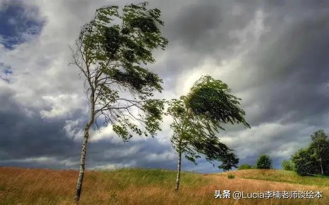 图片美景，一张美丽的风景图片！