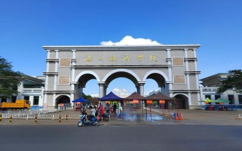 给老板的一封信感谢信，给老板的一封信感谢信400字！