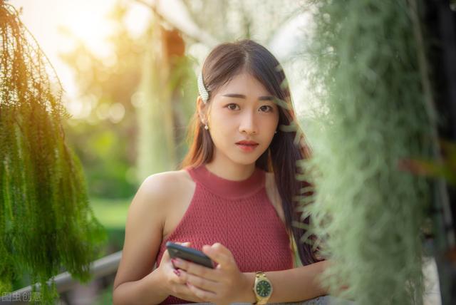 给女生讲的睡前小故事长篇，给女生讲的睡前小故事,让其感动！