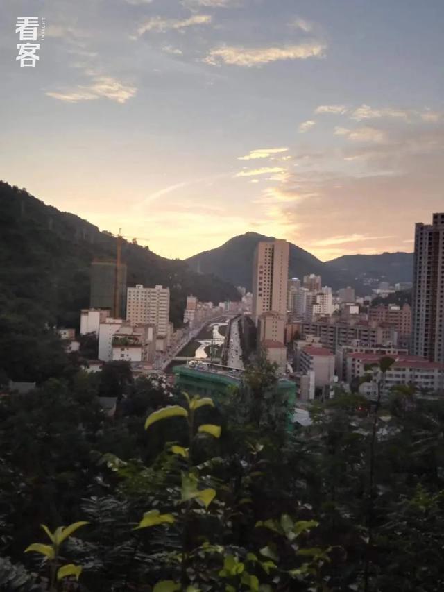 家教简历怎么写，大学生兼职家教简历怎么写！
