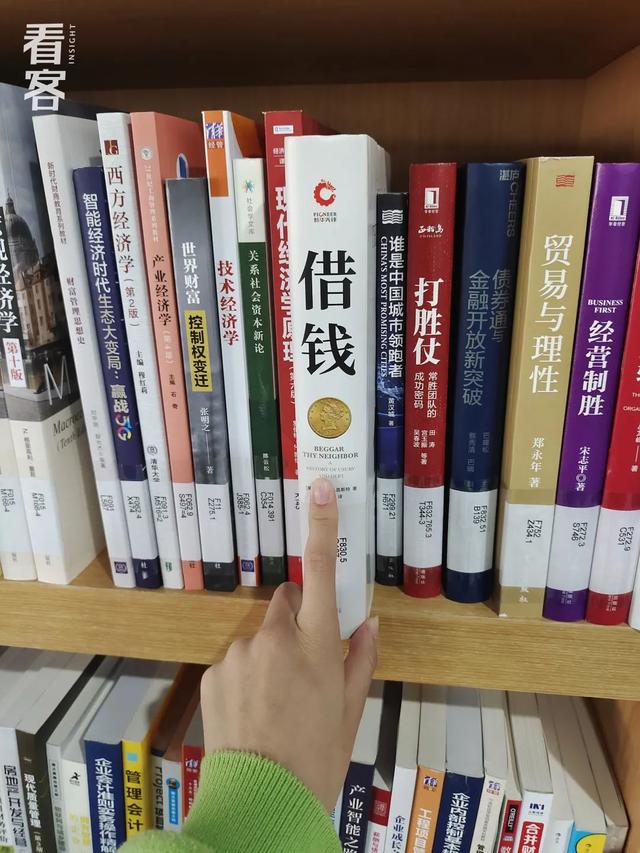 家教简历怎么写，大学生兼职家教简历怎么写！