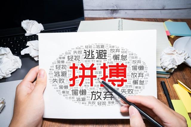 我的同学作文500字初一作文，我的同学作文500字初一开头！
