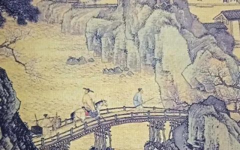 高中生活作文800字，高中生活作文800字优秀作文！