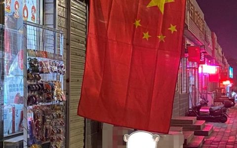 国庆趣事500字优秀作文，作文《国庆趣事》500字！