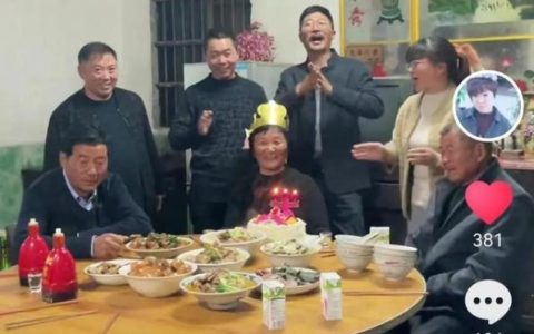 祝母亲生日的祝福语短句，祝母亲生日的祝福语短句八个字！