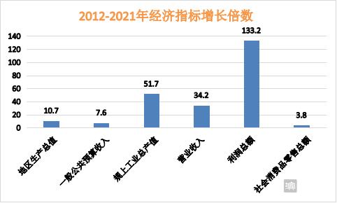 吃苦耐劳的精神品质，吃苦耐劳的精神品质作文！