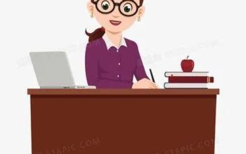 给语文老师的一封信作文400字客店中心小学版，给语文老师的一封信作文400字免费！