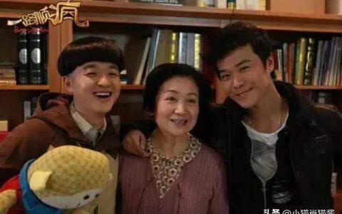 关于微笑的唯美句子短句，关于微笑的唯美句子短句子！