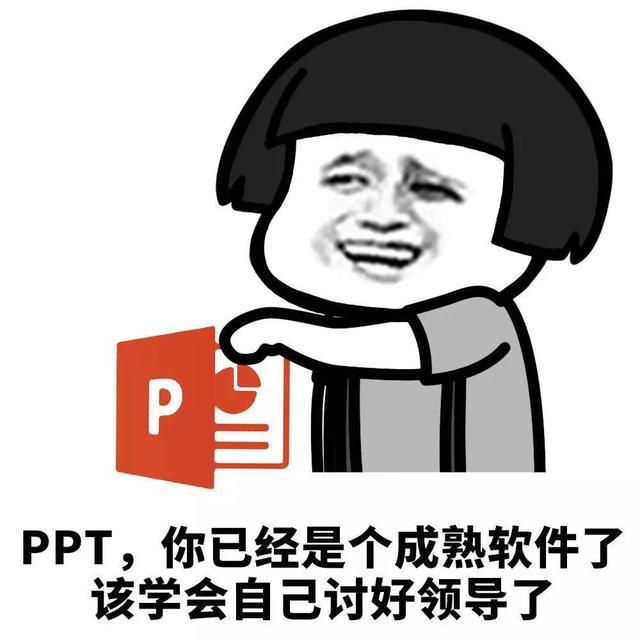 环卫工作总结报告，环卫工作总结报告怎么写！