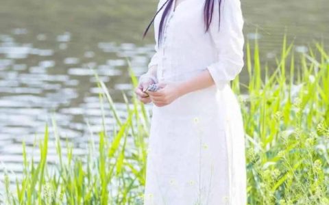 我要走了英语独白怎么写，我要走了英语秒懂百科！