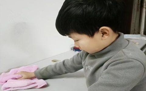 学校开展劳动教育活动总结，学校开展劳动教育活动总结报告