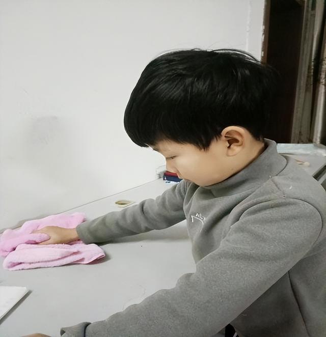 学校开展劳动教育活动总结，学校开展劳动教育活动总结报告