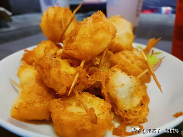 我家的年夜饭作文500字，我家的年夜饭作文500字初中