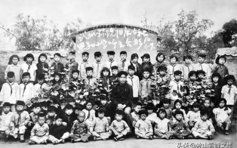 新学期新气象作文600字，新学期新气象作文300字左右