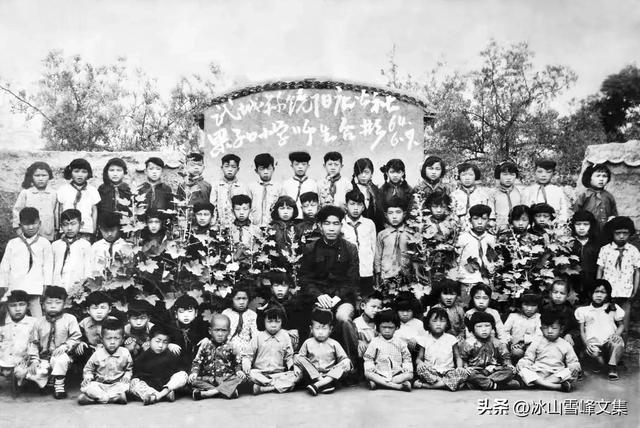 新学期新气象作文600字，新学期新气象作文300字左右