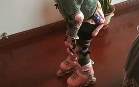 我战胜了胆小作文400字，我战胜了胆小作文400字四年级