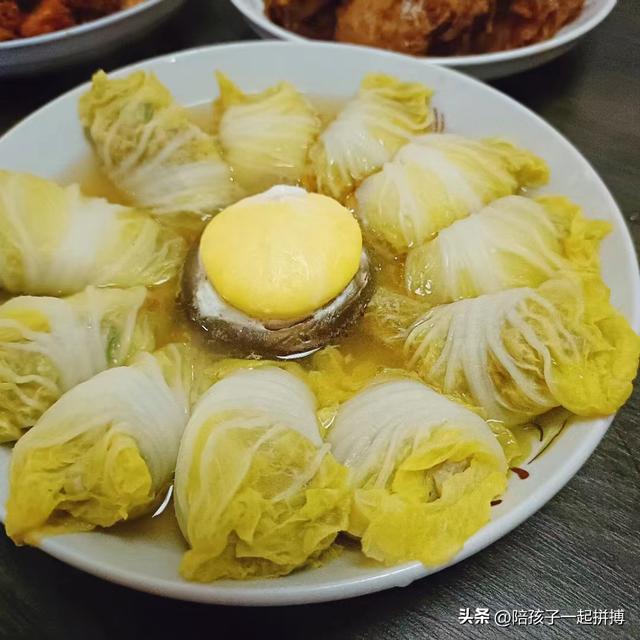 我家的年夜饭作文500字，我家的年夜饭作文500字初中