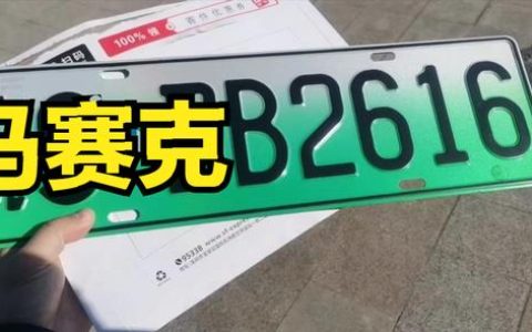 心灵的感动600字作文，心灵的感动600字作文高中