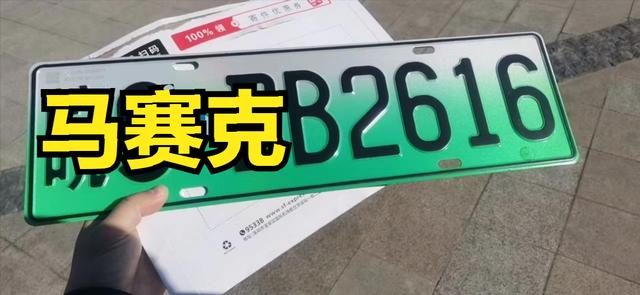心灵的感动600字作文，心灵的感动600字作文高中
