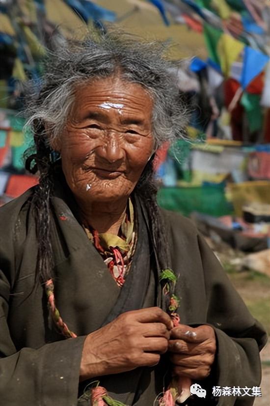 西藏游心得体会，西藏游后感受美文