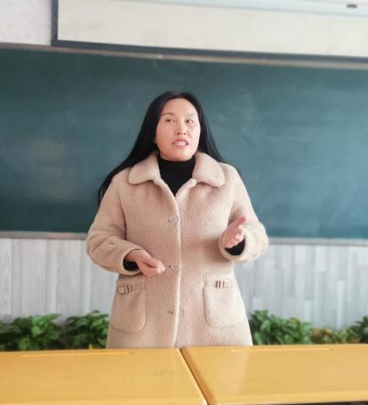 小学数学公开课简报，小学数学新课标解读ppt