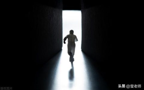 我为他点赞作文600字初中，我为什么什么点赞作文600字初中