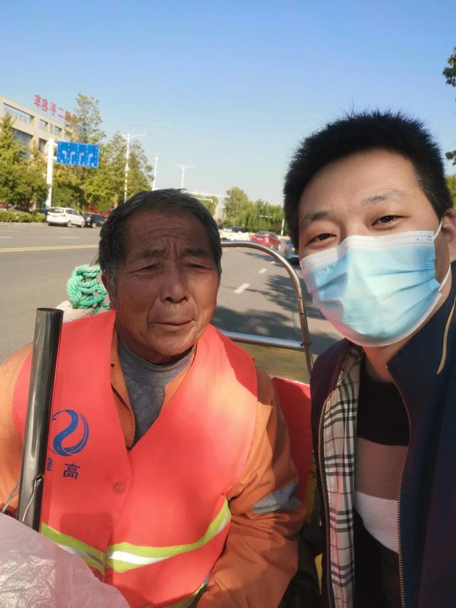 心灵的感动600字作文，心灵的感动600字作文高中