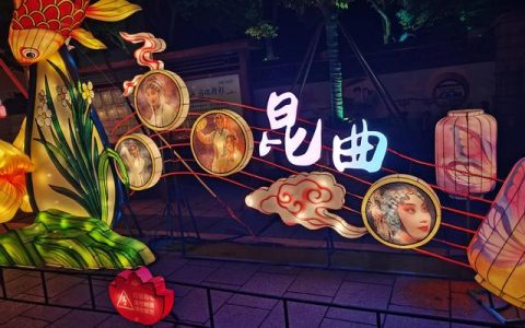 写给未来的孩子华晨宇钢琴谱，写给未来的孩子华晨宇简谱