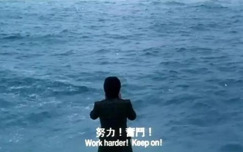 喜剧之王影评，喜剧之王影评200字