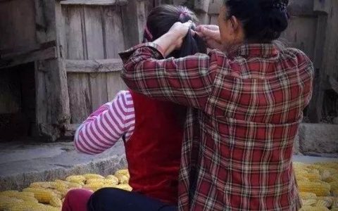 鞋的故事孙犁读后感500，鞋的故事孙犁阅读答案