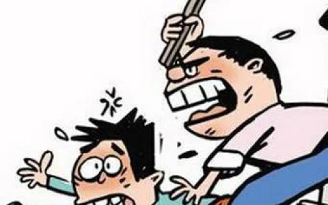 小艾同学二三事