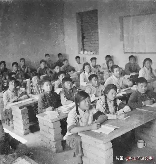 新学期新气象作文600字，新学期新气象作文300字左右