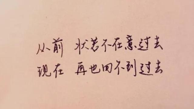 印象最深刻的事作文400字左右，印象最深刻的事作文400字左右优秀