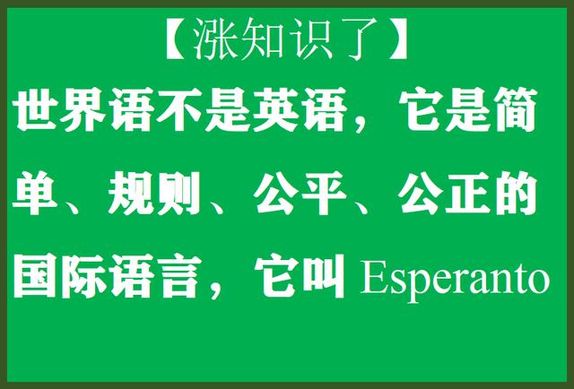 学校工作计划，学校工作计划2022年