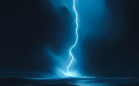仰望星空脚踏实地作文800字，脚踏实地仰望星空作文
