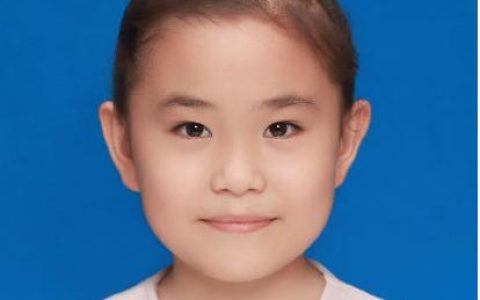 我最崇拜的人作文600字，你是我最崇拜的人作文600字