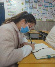 小学数学公开课简报，小学数学新课标解读ppt